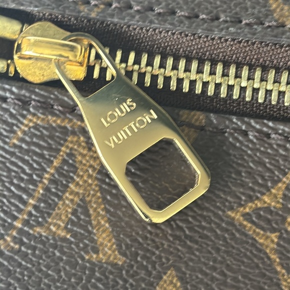 Pochette Métis LV - Picture 10 of 16